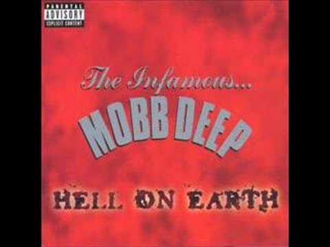 best mobb deep songs