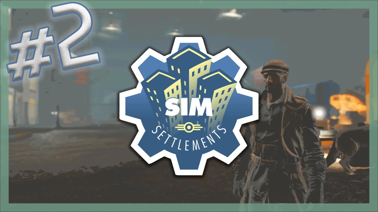 where to find sim settlements holotape